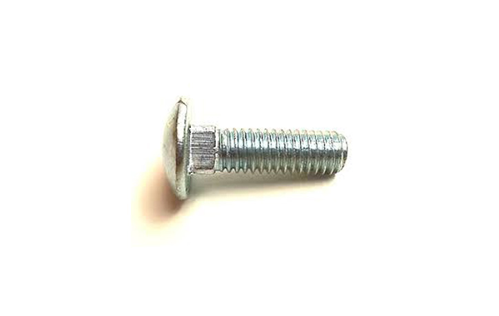 Square Head Screws, Bolts Manufacturers, Suppliers, Exporters Pune