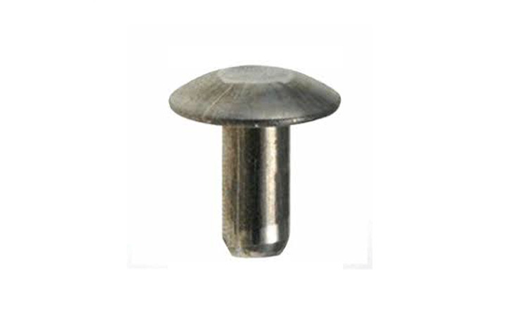 Rivets Manufacturers Manufacturers, Suppliers, Exporters in Pune