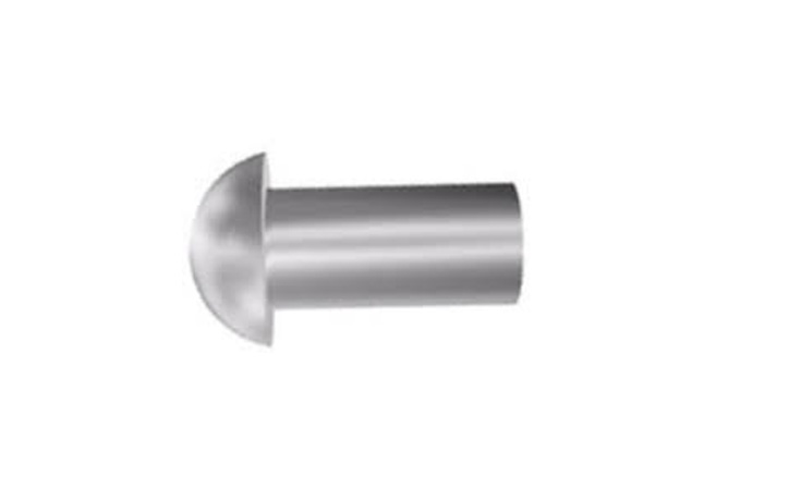 Round Head Rivet Manufacturers, Suppliers, Exporters Pune