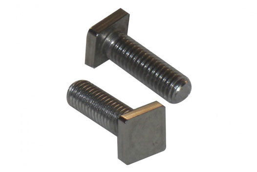 Square Head Bolt Manufacturers, Suppliers, Exporters in Pune